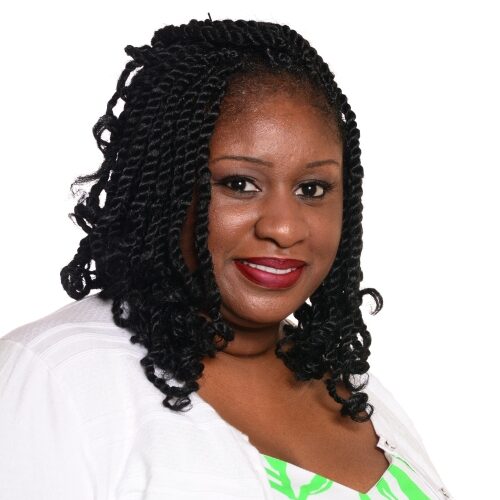 Martha Prempeh