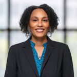 Jamilah A. Jefferson