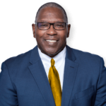 Terry Wiley