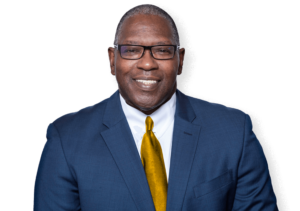 Terry Wiley