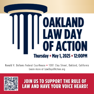 law day of action