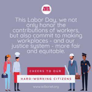 This-Labor-Day-lets-not-only-honor-the-contributions-of-workers-but-also-commit-to-making-workplaces-and-our-justice-system-fairer-and-more-equitable