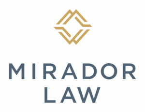 Mirador Law