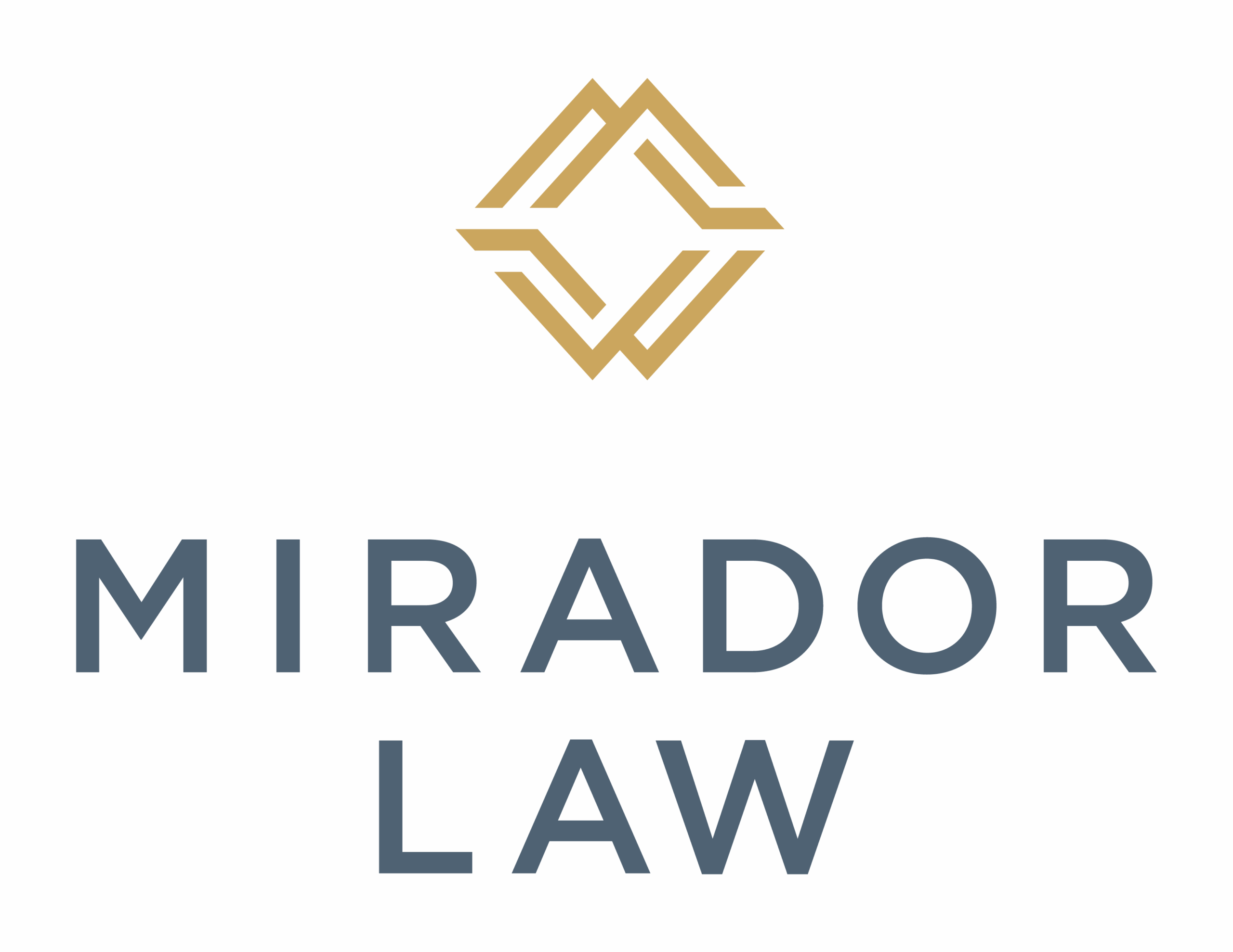 Mirador Law