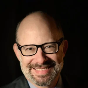 Michael von Loewenfeldt