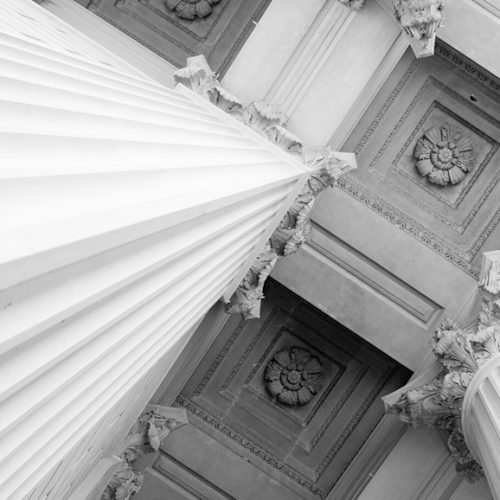 legal-building legal building ceiling